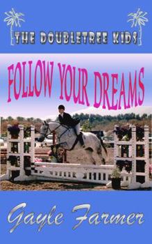 Paperback Follow Your Dreams Book
