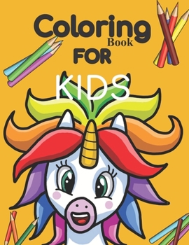 Notebook Coloring Book For Kids.: Coloring Book For Kids, (8.5 x 11,120) is a great gift for boys and girls ages 8-12, simple and difficult drawings, your child will love this book.