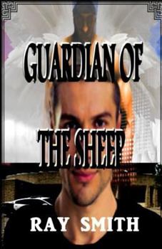 Paperback Guardian Of The Sheep Book