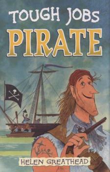 Paperback Pirate Book