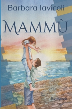 Paperback Mammù: romanzo [Italian] Book