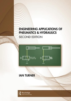 Paperback Engineering Applications of Pneumatics and Hydraulics Book