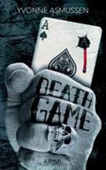 Paperback Death Game [German] Book