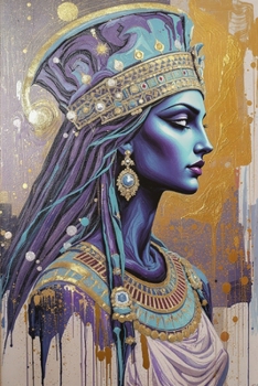 THE VIRGIN OF THE WORLD (HERMETICUM HUB (ENG))