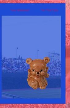 Your Notebook! for the Cubs