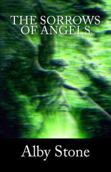 Paperback The Sorrows of Angels Book