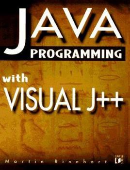 Paperback Java Programming with Jakarta, with CD-ROM Book