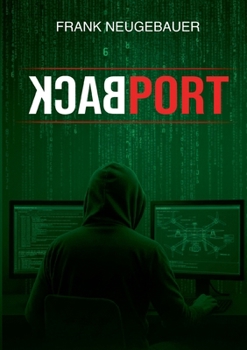 Paperback Backport: Alte Muster neuer Code [German] Book