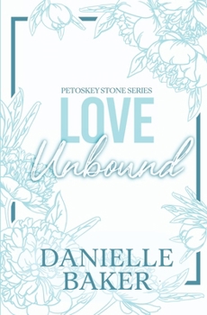 Paperback Love Unbound Book