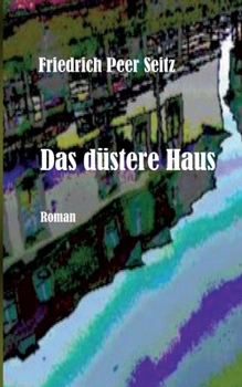 Paperback Das düstere Haus [German] Book