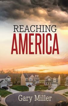 Perfect Paperback Reaching America Book