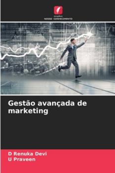 Gestão avançada de marketing
