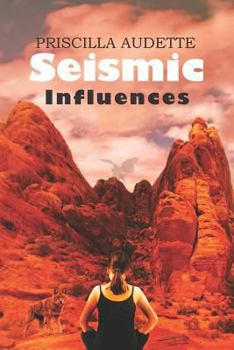 Paperback Seismic Influences Book