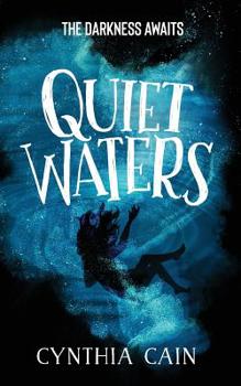 Paperback Quiet Waters Book