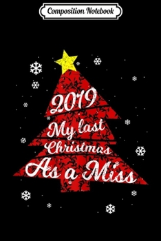Paperback Composition Notebook: Womens My Greatest Blessings Call Me Mimi Family Pajamas Xmas Journal/Notebook Blank Lined Ruled 6x9 100 Pages Book