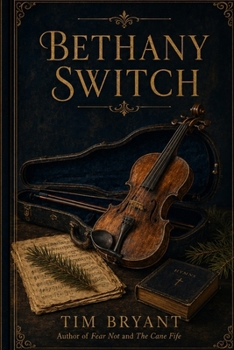 Bethany Switch
