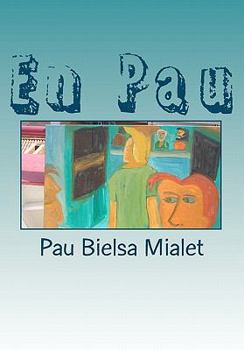 Paperback En Pau [Catalan] Book