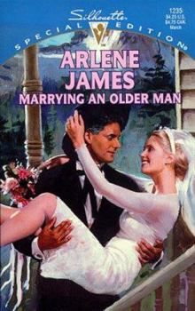 Mass Market Paperback Marrying an Older Man Book
