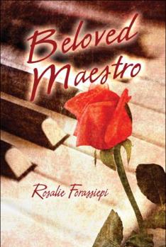 Paperback Beloved Maestro Book