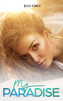 Paperback My paradise Book