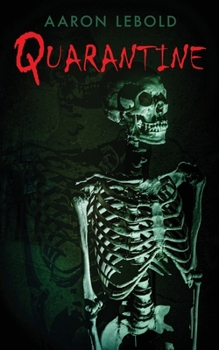 Quarantine