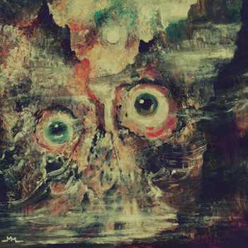Vinyl Teratoma   Purulent Manifestations Book