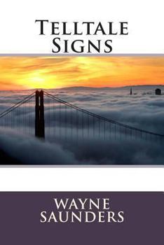 Paperback Telltale Signs Book