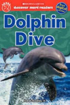 Dolphin Dive
