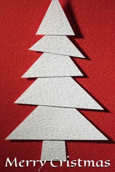 CHRISTMAS NOTEBOOK , MEMORY BOOK TO WRITE OR DRAW , (XMAS) , 6X9 , 100 BEAUTIFUL PAGES: CHRISTMAS NOTES , JOURNAL , NOTES