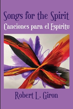 Paperback Songs for the Spirit / Canciones para el Espiritu Book