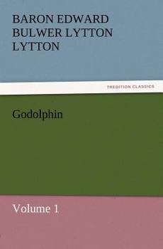 Godolphin; Volume 1