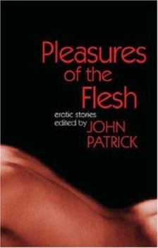 Paperback Pleasures of the Flesh Book