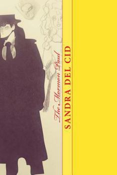 Paperback The Mormon Paul Book