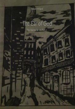 Paperback The Ear of God Book