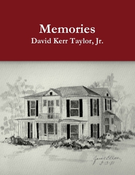 Paperback Memories Book