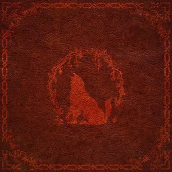 Music - CD Out Of The Garden And Into The Darkness Book