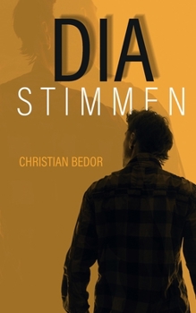Paperback Diastimmen [German] Book