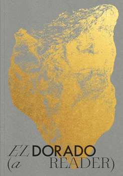 Paperback El Dorado: A Reader Book