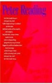 Paperback Ukulele Music and Perduta Gente: Perduta Gente Book