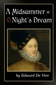 Paperback A Midsummer Night's Dream Book