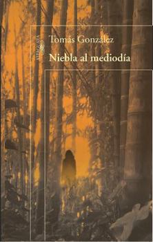 Paperback Niebla Al Mediodía [Spanish] Book