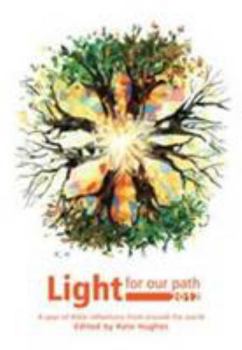 Light for Our Path 2012