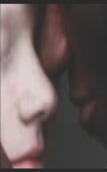 Paperback Elevers Refleksjoner [Norwegian] Book