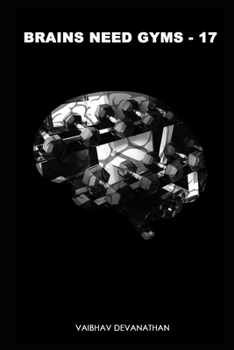 Brains Need Gyms - 17