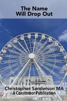 The Name Will Drop Out