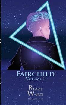 Paperback Fairchild Book