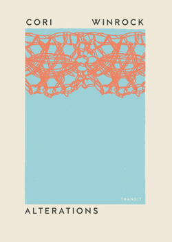 Paperback Alterations Book