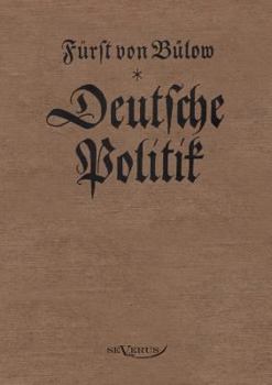 Deutsche Politik