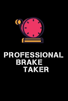 Funny Coworker Leaving Gift Blank Journal-Lined Notebook Motivational Quote Cover 6"x9" 120 pages Book 13: Colleague Funny Farewell Journal-Goodbye ... coworker,joke diary,gift for employees/boss