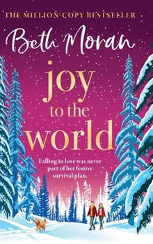 Joy to the World